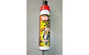 Roto stop and GO 100ml